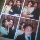 피에스필라테스 - 강남구 선릉로 815 | 피에스필라테스