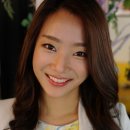 헤어인필 이미지