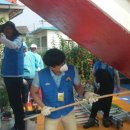 안성사랑지역아동센터 이미지