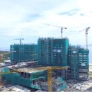 굿모닝콘도텔 이미지