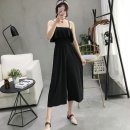 5846 이미지