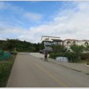 기곡경로당 이미지