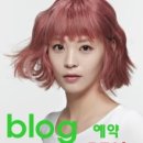 이가자헤어비스경산 이미지