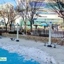 풀피리어린이공원 이미지