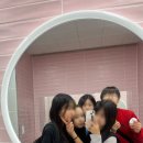 솔올중학교 이미지