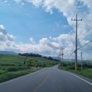 삼화축산2 이미지