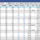 유한회사 진장 이미지