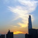 임마누엘 이미지