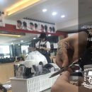 중동바버이용학원 이미지