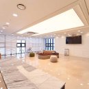 자연뜰한방병원 이미지