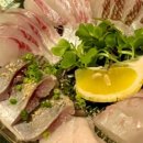 근술근주 이미지