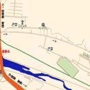 지축주유소 이미지