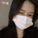 댕스토리 Daum카페
