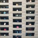 효령로 314 이미지