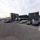 프렌즈공인중개사사무소 이미지