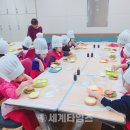 영동도서관 이미지