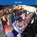 레드가라오케 네이버블로그