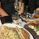 야키토리 잔잔 방이직영점 | 야키토리 잔잔 판교직영점 내돈내산 후기 | 콜키지 메뉴 추천