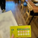 샤브향경산사동점 | 샤브향 점심특선 경산 사동 맛집 후기