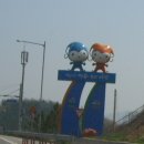 여수이순신대교 이미지