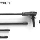 금성산업개발㈜
