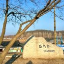 요셉동물병원 이미지