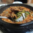 버들식당 이미지