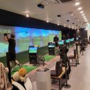 안양스크린골프연습장 이미지