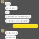 커플 운동화 추천 | 카우츠 시져 레볼루션 그린 내돈내산 후기
