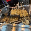 오떡순떡볶이 이미지