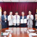 한국경진학교 이미지