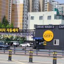 마미킴 이미지