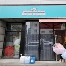 [골목]미술놀이 이미지