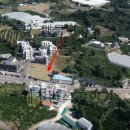 서광리-10 이미지