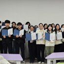 부산지방기상청 이미지