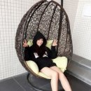 빅토리아홈 이미지