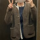 알로에마임(이동지사) | [피부미용 실기 원패스] 2과제 시험 후기