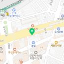 망우동-057 이미지