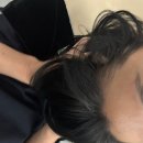 에스프라자 | 천안 청당동 에스테틱 우아에스떼 기미 관리 넘 마음에 들어요