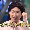 오늘그릴 이미지