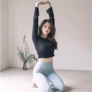 포엠필라테스