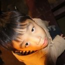 병우농장 | 제1회 캠프슐레 정기모임 평택 하나농장(2011.11.25~27일)