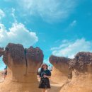 고샅 | 타이베이 근교 볼거리 예스진지 투어 아이랑 마이리얼트립