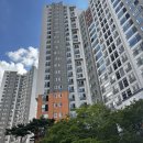 휘경7 | 전고점 돌파! 휘경SK뷰 ㅣ 역세권 녹세권 대단지 상세한 만보 발품 후기