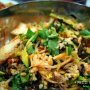 자라뫼마을 이미지