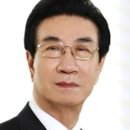 이화공영㈜ 이미지