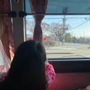 장생포 대왕암 코스 이미지