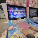 아이스타pc방 | 아이돌은 내 꿈은 스타