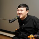 현대바퀴 이미지