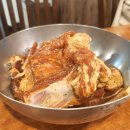 대박마포숯불갈비 이미지